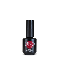 Праймер для ногтей / Uno Lux Primer 15 мл, UNO