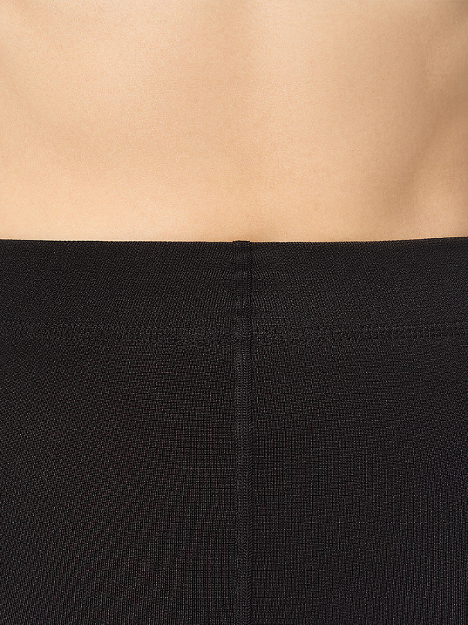 OMSA Колготки Nero 6(XXL) / GROENLAND, фото 6