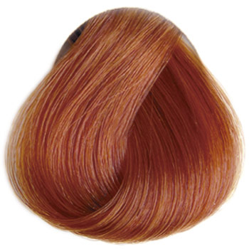SELECTIVE PROFESSIONAL 8.4 краска для волос, светлый блондин медный / Reverso Hair Color 100 мл