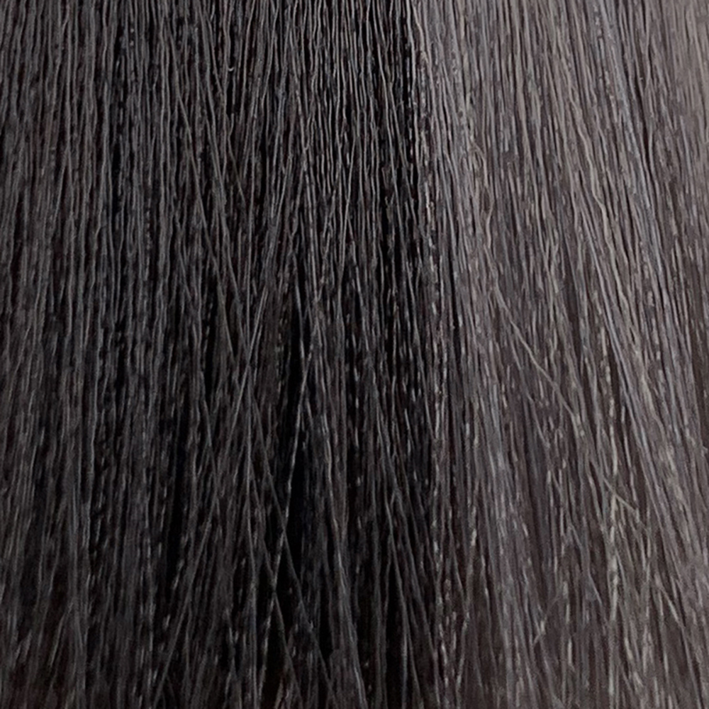 GERA Professional 2.11 гель-краситель для волос без аммиака / Shine Shades 60 мл, фото 1