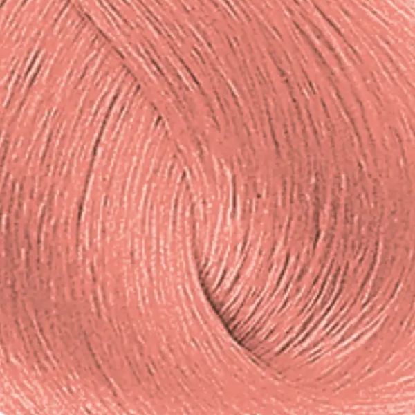 ALFAPARF MILANO 8.642 крем-краска перманентная / Evolution of the Color LEONARDO 60 мл, фото 1