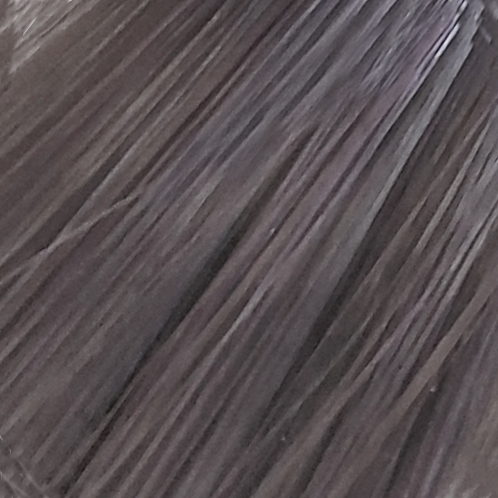 GERA Professional 11 крем-краска перманентная аммиачная для волос / Shine Lumine 60 мл, фото 1