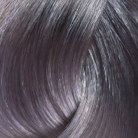 BOUTICLE 8/61 краска для волос светло-русый холодный фиолетовый / Color 100 мл, фото 1