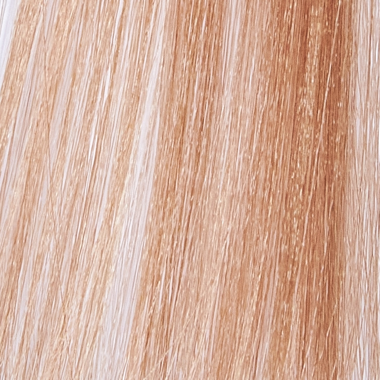 WELLA PROFESSIONALS 8/ краска для волос / Illumina Color 60 мл