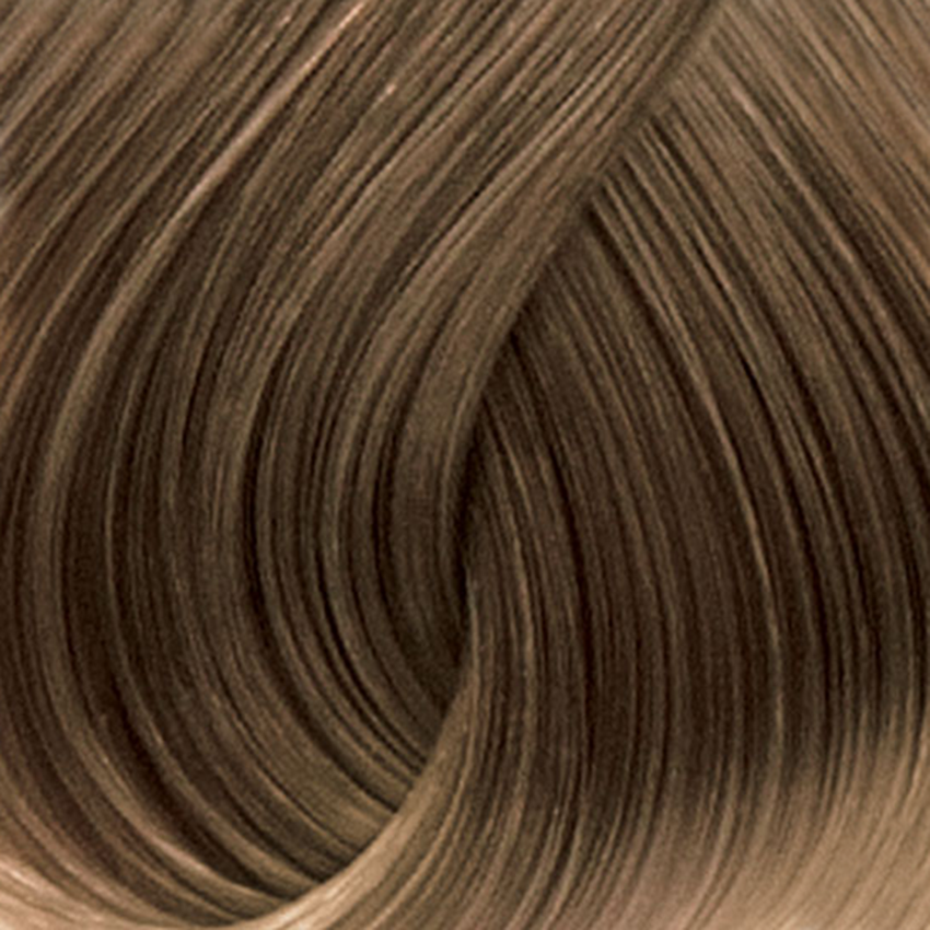 CONCEPT 6.1 крем-краска стойкая для волос, пепельно-русый / Profy Touch Ash Medium Blond 100 мл