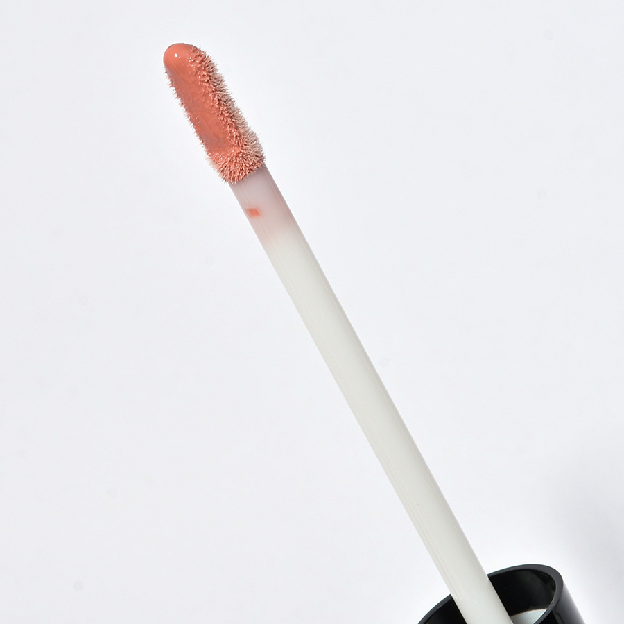 BEAUTYDRUGS Блеск для увеличения объема губ, 03 / Lip Plumper Leonardo 5 мл, фото 3