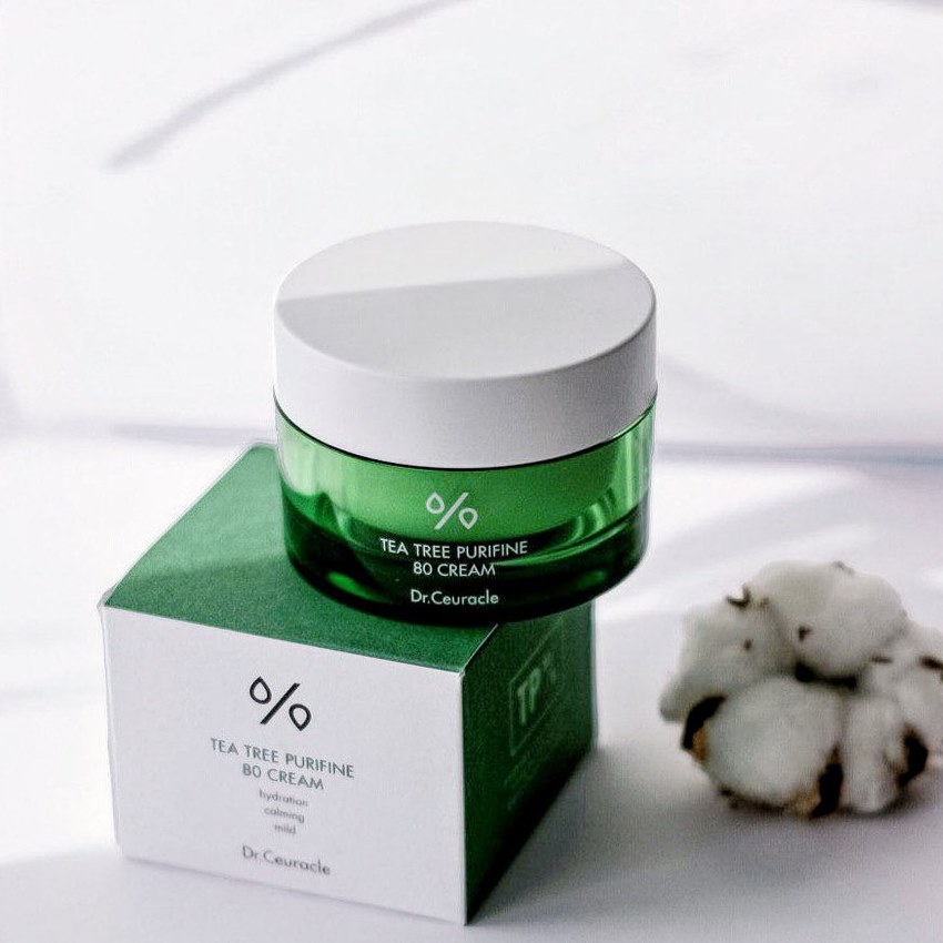 Farmstay tea tree biome calming cream успокаивающий крем с биомом чайного дерева 80мл. крем с чайным деревом. крем "чайное дерево" tea tree purifine 80. [wellderma] крем для лица чайное дерево teatree soothing aqua tox cream, 50 гр. Ceuracle tea tree purifine 80 cream, 50гр.