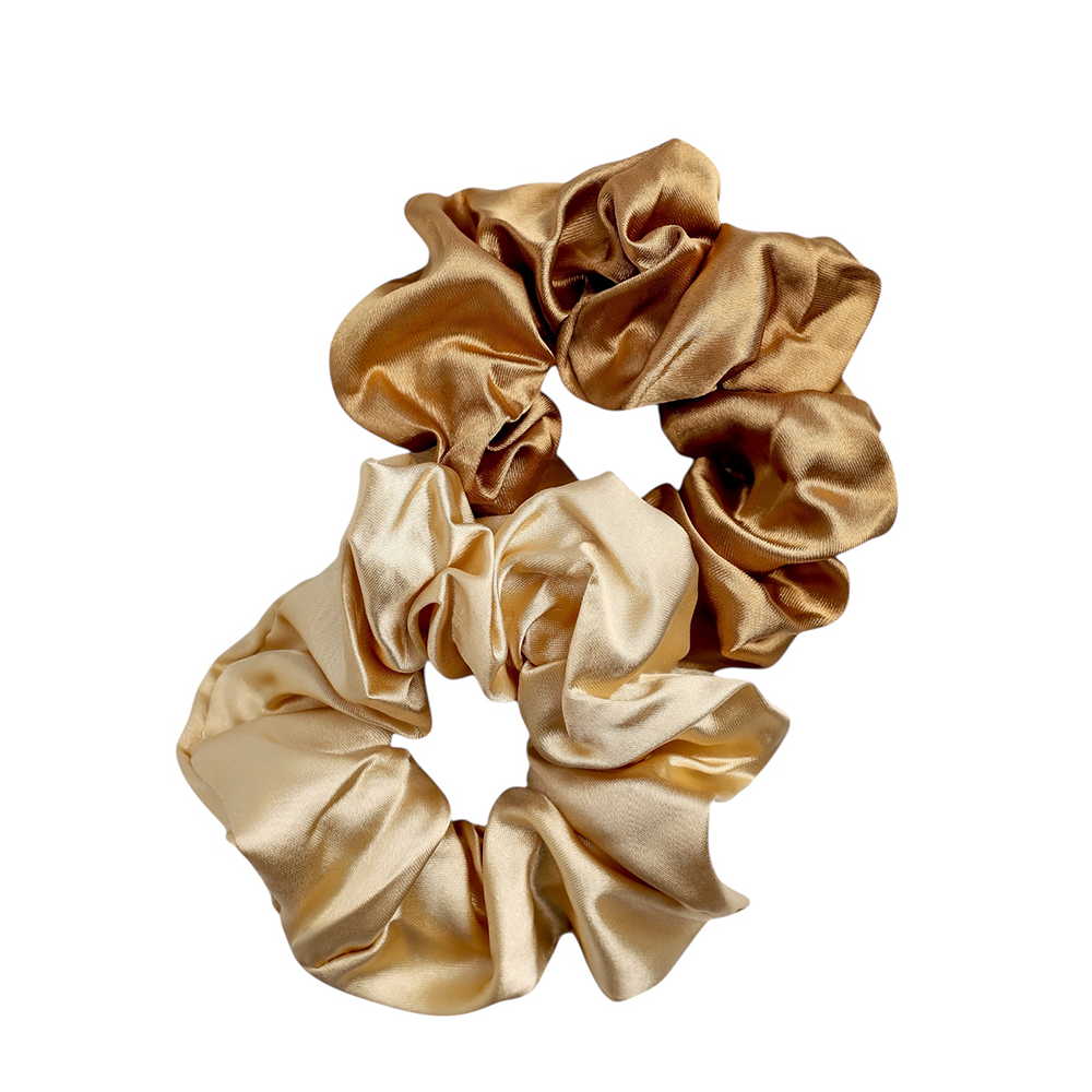 KOSMO SHTUCHKI Набор резинок 2 шт, большие, цвет в ассортименте / KosmoShtuchki, фото 2