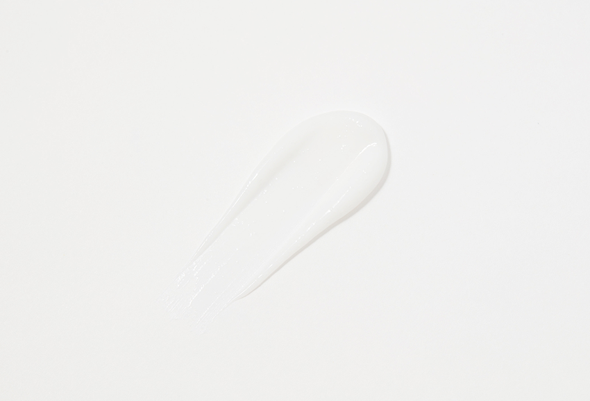 EPICA PROFESSIONAL Маска для придания блеска с маслом арганы / Argania Rise ORGANIC 250 мл, фото 2