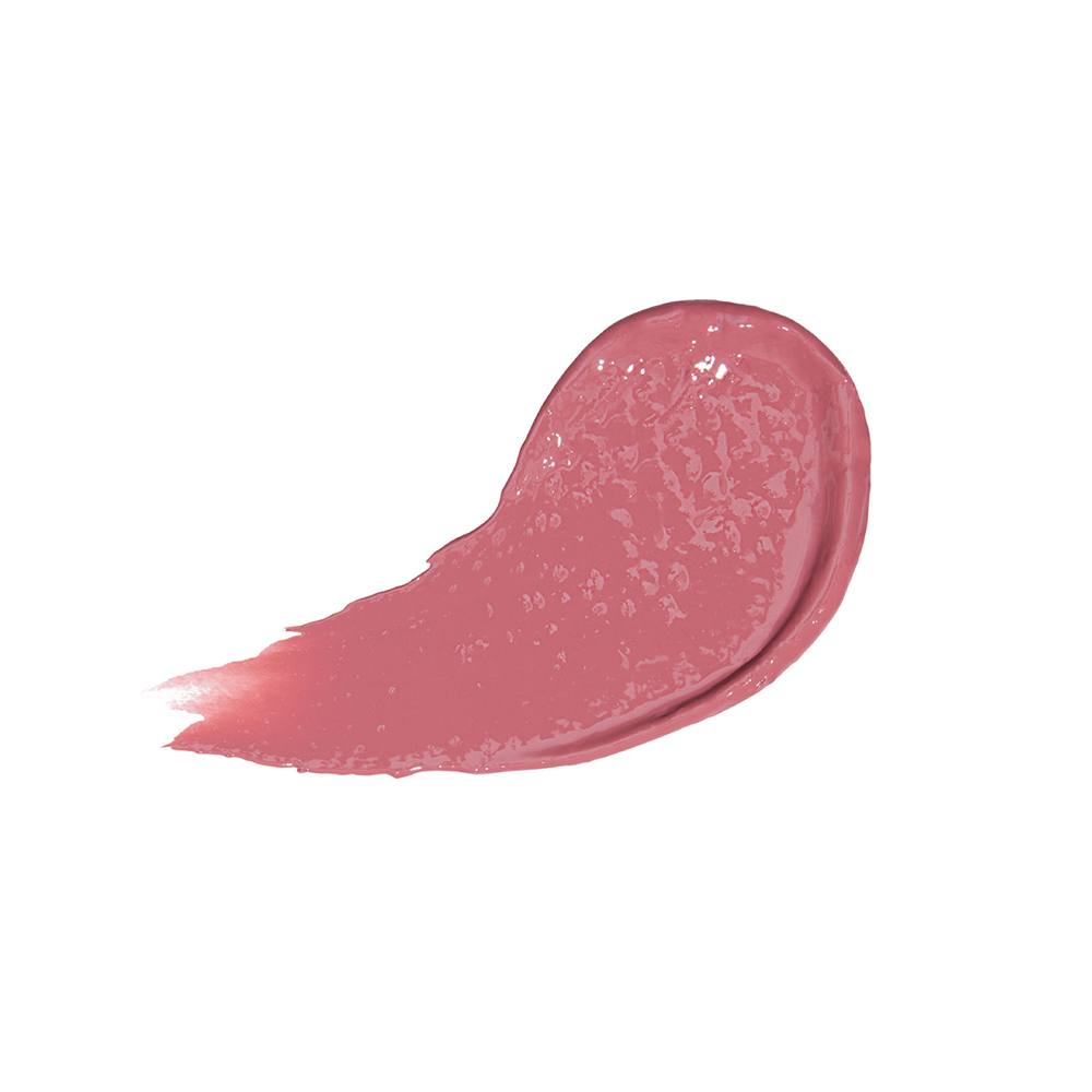 RUSSIAN BEAUTY GURU Помада губная глянцевая Русский нюд, №10 / RBG 4,5 гр, фото 3