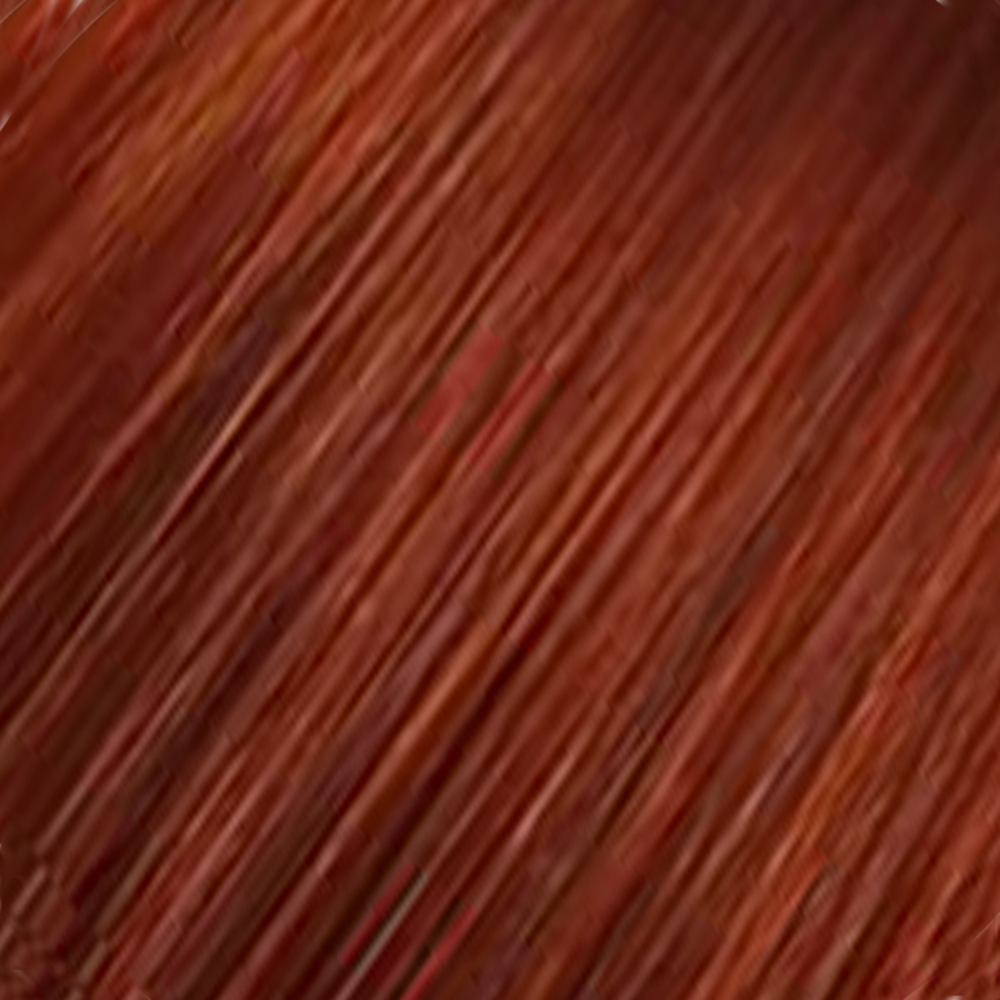 

GERA Professional 6.43 крем-краска перманентная аммиачная для волос / Shine Lumine 60 мл