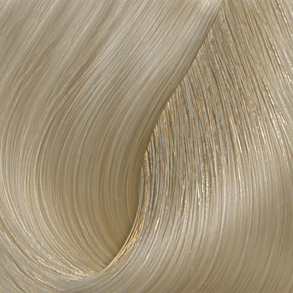 

V-COLOR PROFESSIONAL 12.00 крем-краска перманентная, осветляющий натуральный блондин / DEMAX 60 мл