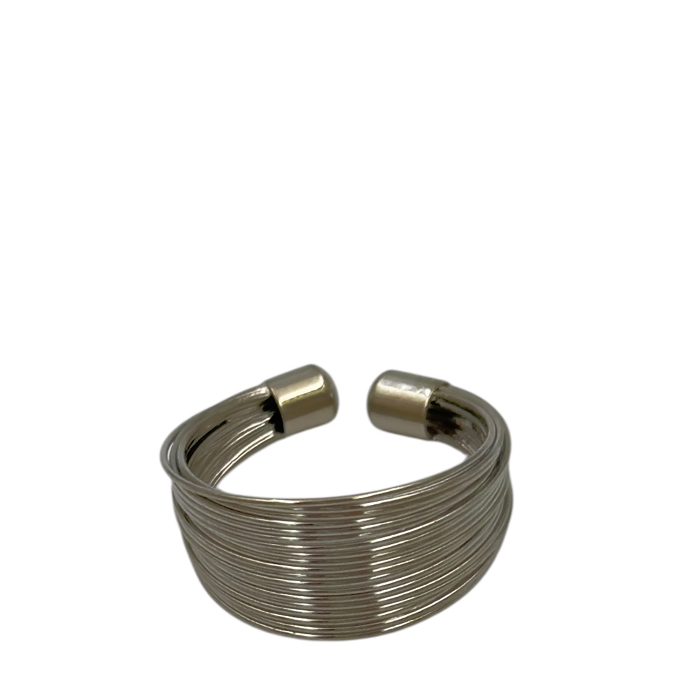 IWOU PROFESSIONAL Кольцо Нефертити, фото 1