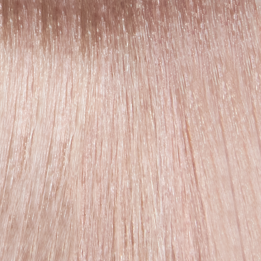OLLIN PROFESSIONAL 9/21 краска безаммиачная для волос, блондин фиолетово-пепельный / SILK TOUCH 60 мл