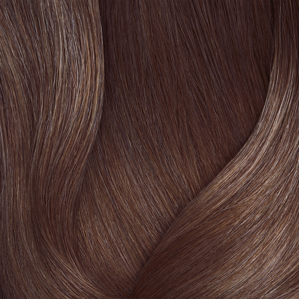 

MATRIX 505M краситель перманентный аммиачный, светлый шатен мокка / SoColor. beauty Extra. Coverage 90 мл