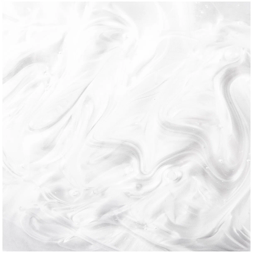 PAUL RIVERA Шампунь разглаживающий / Absolute Sleek Taming Shampoo 350 мл, фото 5