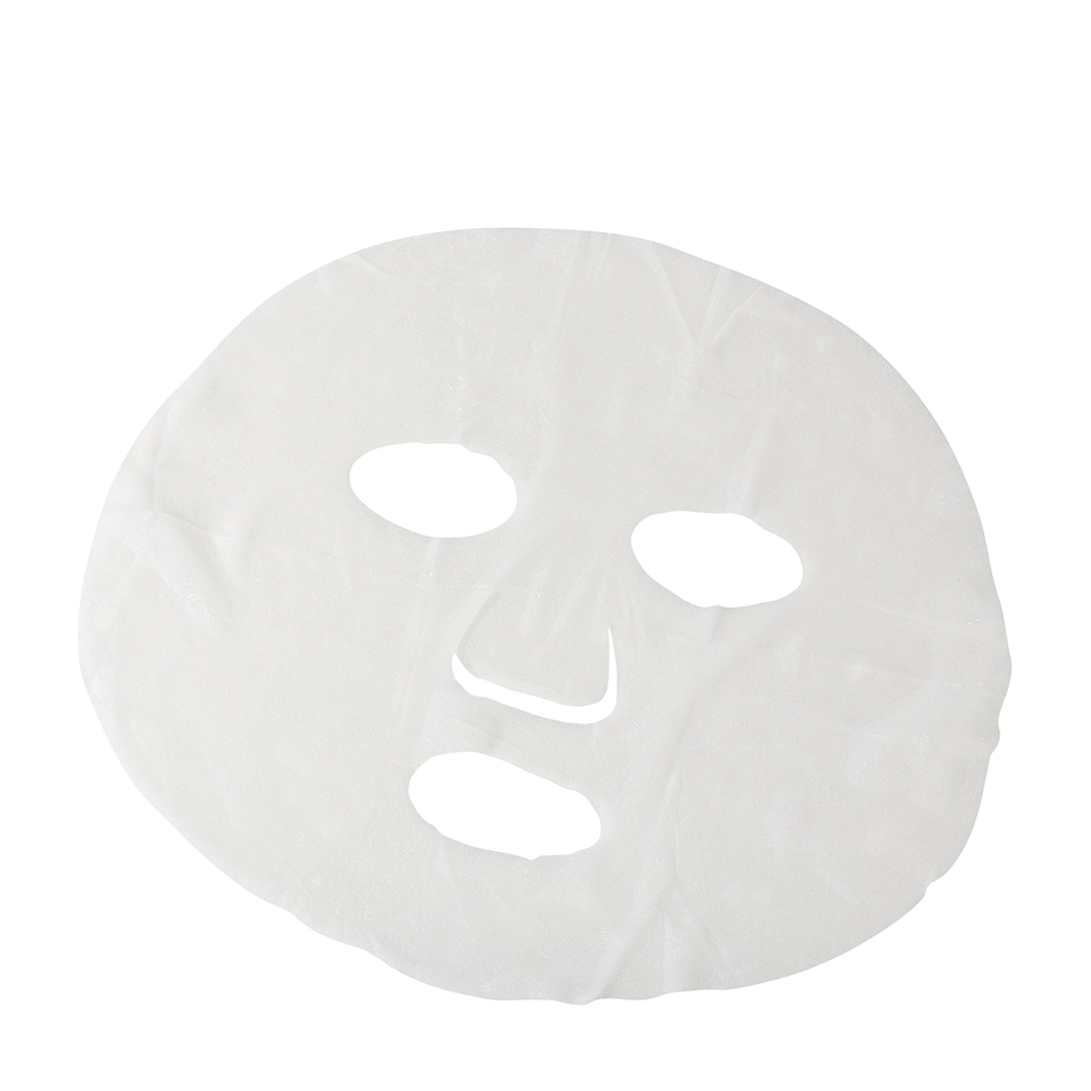 CONSLY Маска тканевая для лица с муцином улитки / Consly 25 мл, фото 2