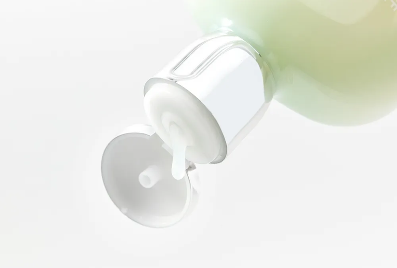 ALFAPARF MILANO Шампунь мицеллярный успокаивающий / SDL SCALP CALMING MICELLAR LOW SHAMPOO 250 мл, фото 3