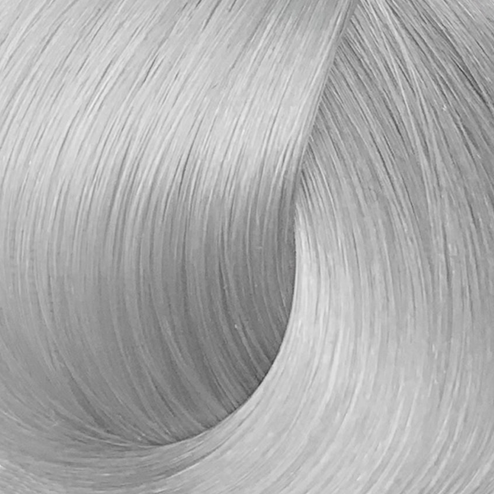 

GERA Professional 10 1/2.11 краска для волос / G-COLOR 50 мл