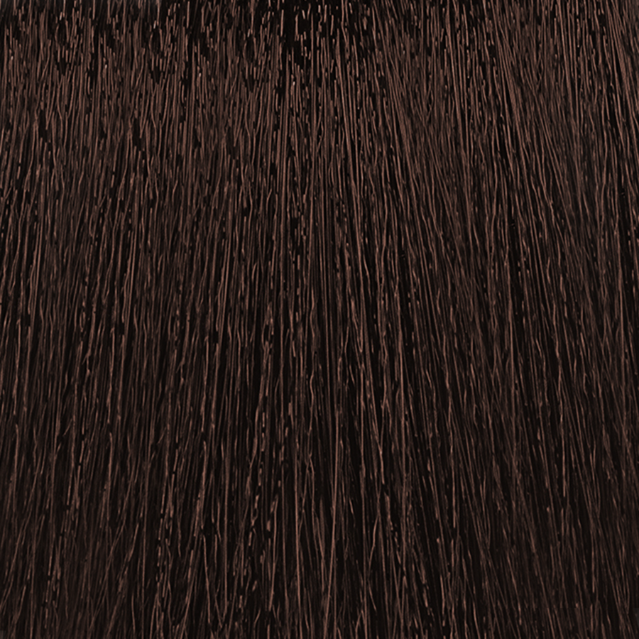 NIRVEL PROFESSIONAL 5-75 краска для волос, шоколадный светло-каштановый / Nirvel ArtX 100 мл ollin professional крем шампунь шоколадный коктейль для придания шелковистости 400 мл