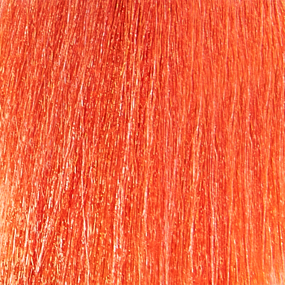 EPICA PROFESSIONAL 9.4 крем-краска для волос, блондин медный / Colorshade 100 мл