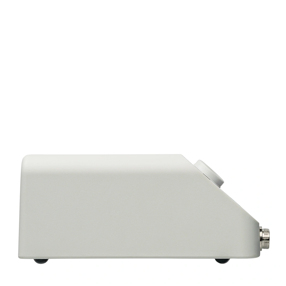 DR. ALEX Аппарат для маникюра и педикюра SP-130, белый 50 тыс.об., 130 Вт, 32 В, фото 4