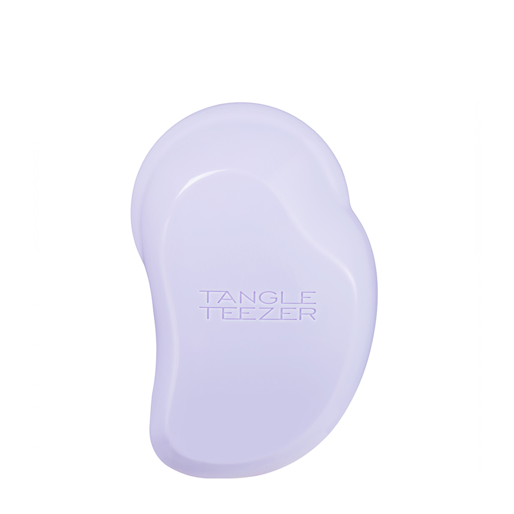 TANGLE TEEZER Расческа для волос / The Original Lilac Cloud, фото 1
