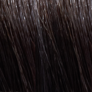 JOICO 5NA крем-краска безаммиачная для волос / Lumishine Demi-Permanent Liquid Color Natural Ash Light Brown 60 мл