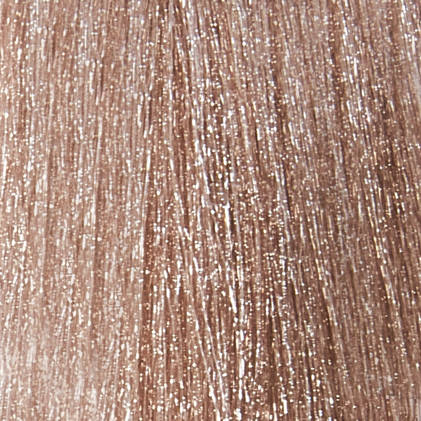 EPICA PROFESSIONAL 9.12 крем-краска для волос, блондин перламутровый / Colorshade 100 мл