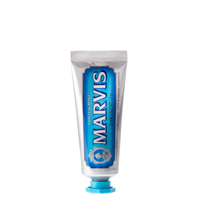 MARVIS Паста зубная свежая мята / Marvis 25 мл, фото 1