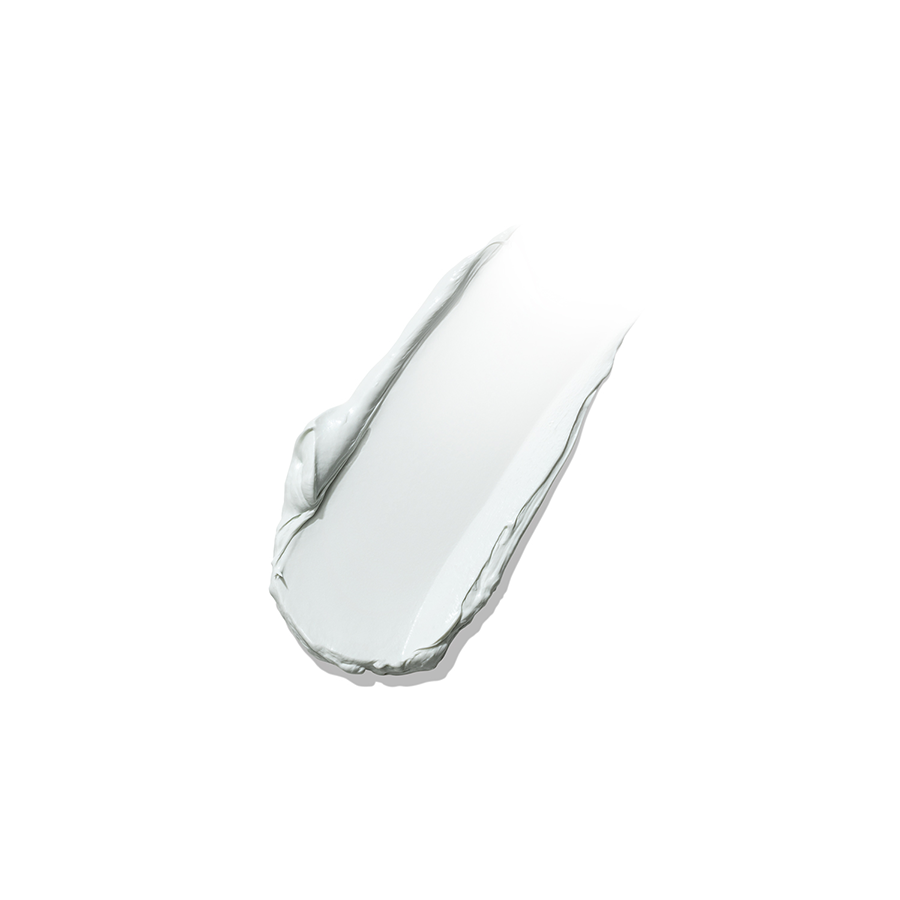 ELDAN cosmetics Маска травяная / LE PRESTIGE 100 мл, фото 3