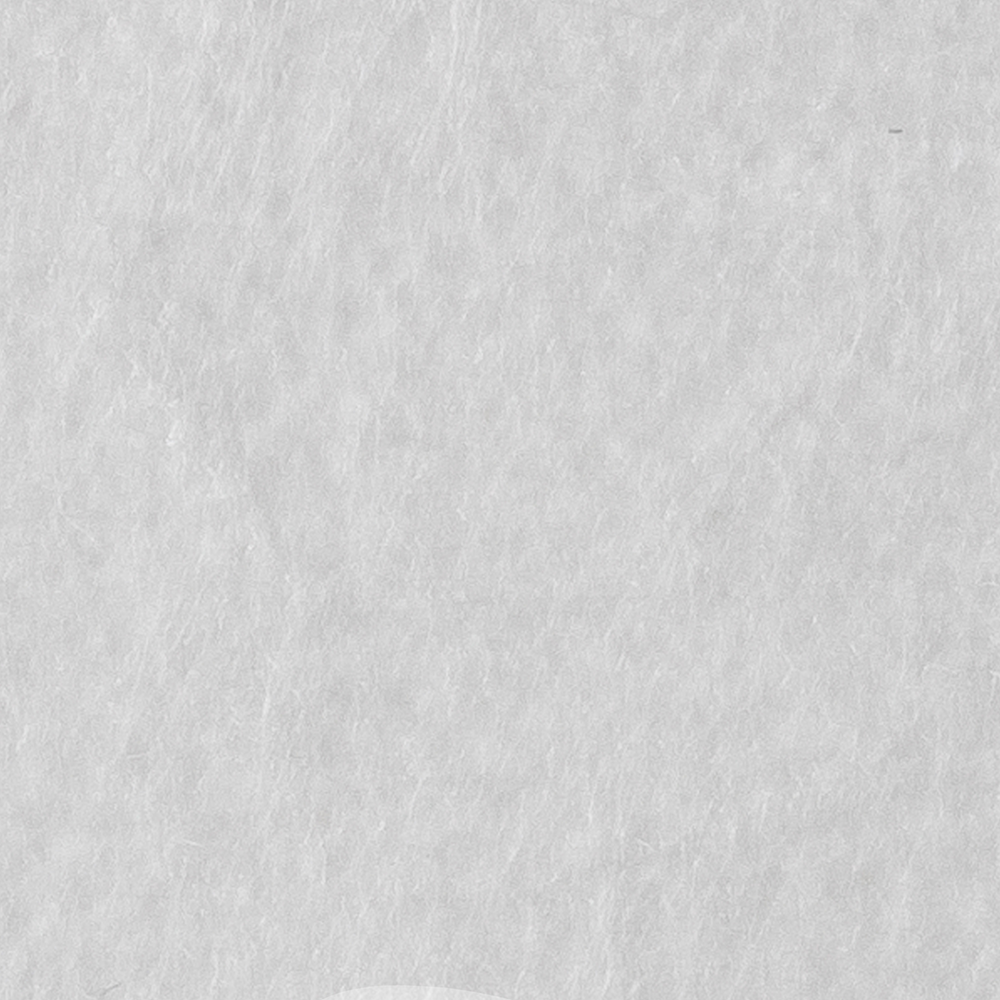 ЧИСТОВЬЕ Простыня SMS 200*80 см белый 