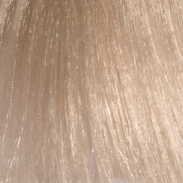 KEEN 10.11 краска стойкая для волос (без аммиака), ультра-светлый интенсивный пепельный блондин / Ultrahellb VELVET COLOUR 100 мл