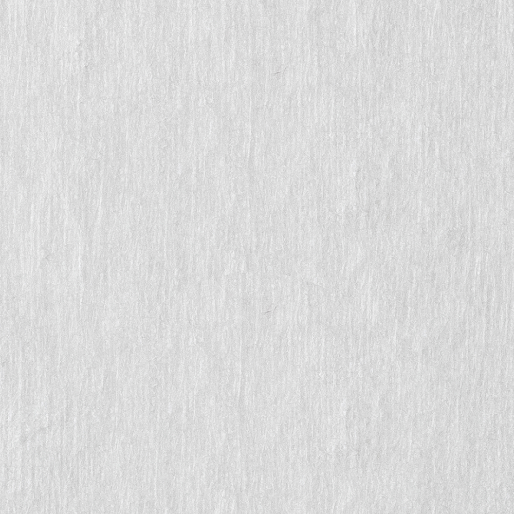 ЧИСТОВЬЕ Салфетка спанлейс 20*30 см белый 100 шт/уп, фото 4