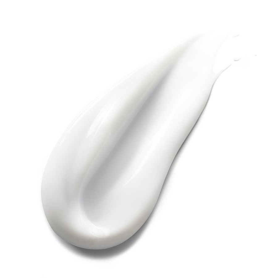 BIODERMA Крем для лица гидрабио 50 мл, фото 2