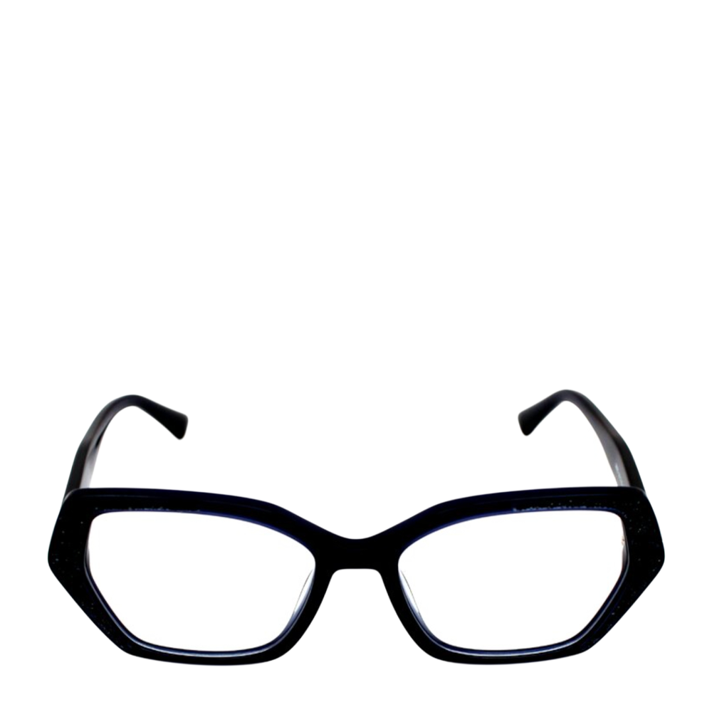 

FRANCESCA FEDUCCI Оправа для очков, ацетат 2892 c03 / FRANCESCA FEDUCCI