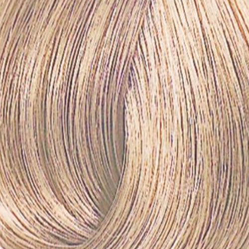 LONDA PROFESSIONAL 12/61 краска для волос, специальный блонд фиолетово-пепельный / LC NEW 60 мл