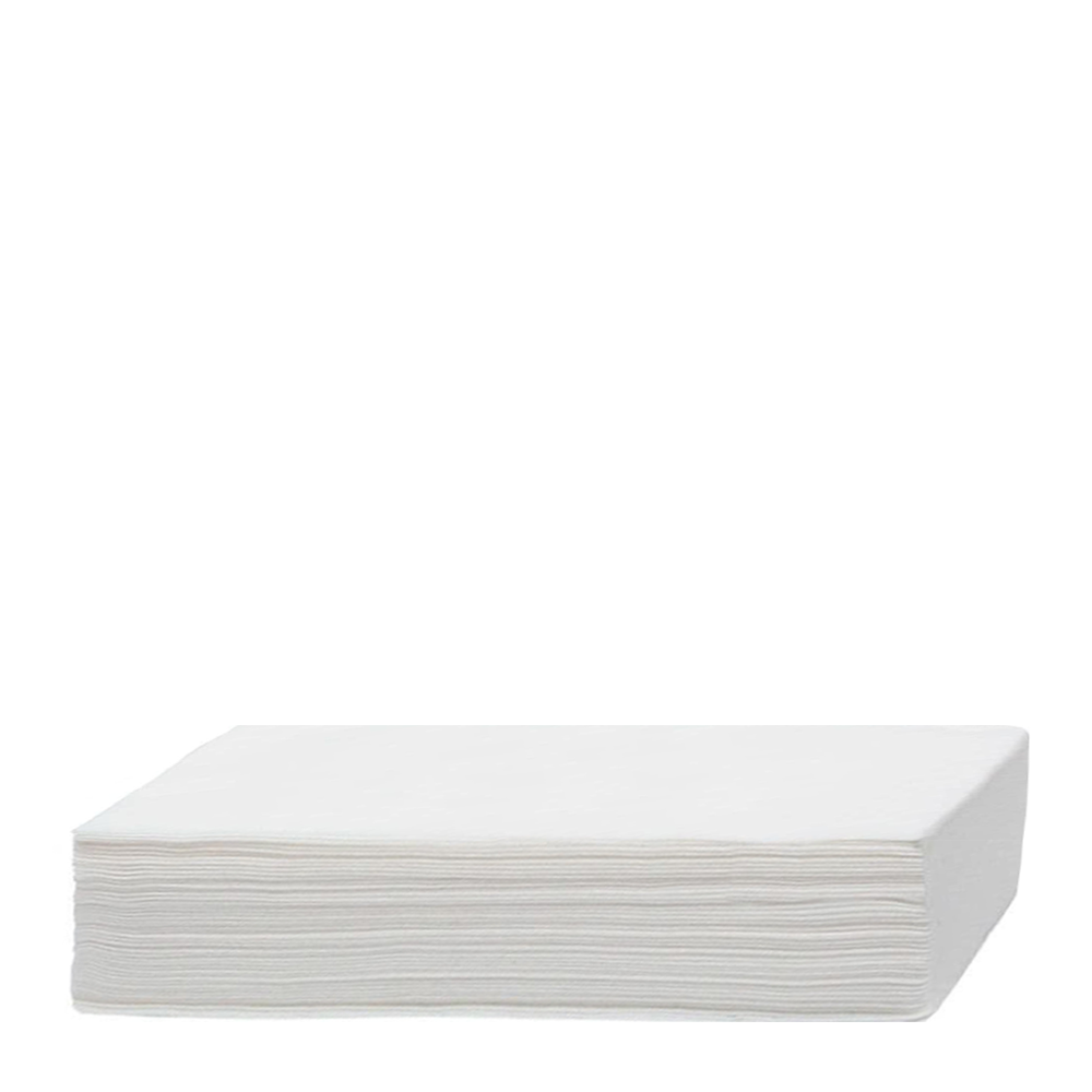 

ЧИСТОВЬЕ Полоски флизилиновые для депиляции 100 шт