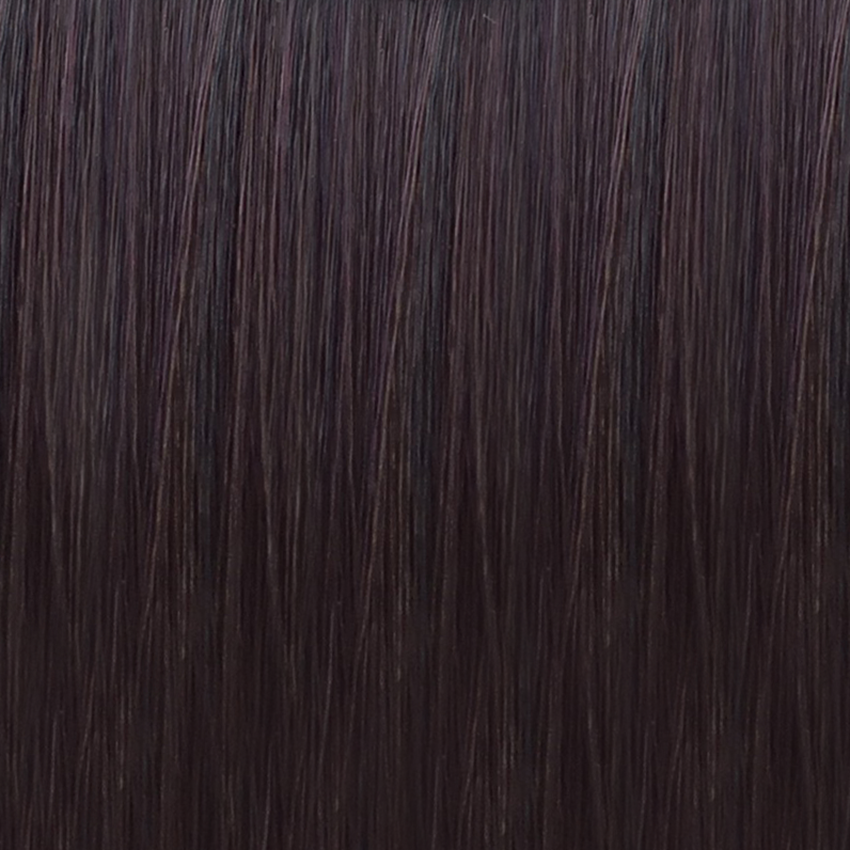 MATRIX 5BV крем-краска стойкая для волос, светлый шатен коричнево-перламутровый / SoColor 90 мл краска для волос matrix socolor beauty 5bv светлый шатен коричнево перламутровый 90 мл