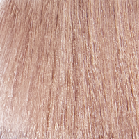 9.71 гель-краска для волос, блондин шоколадно-пепельный / Colordream 100 мл, EPICA PROFESSIONAL