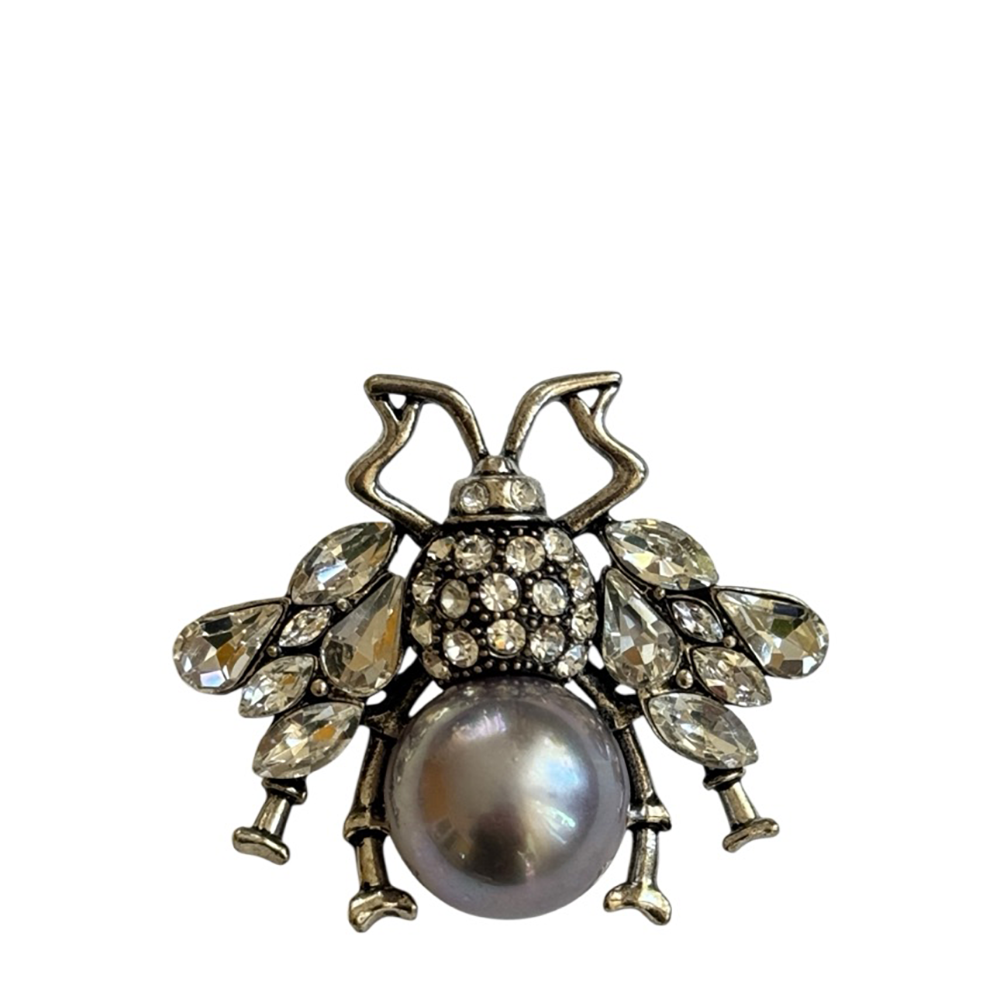 IWOU PROFESSIONAL Брошь 