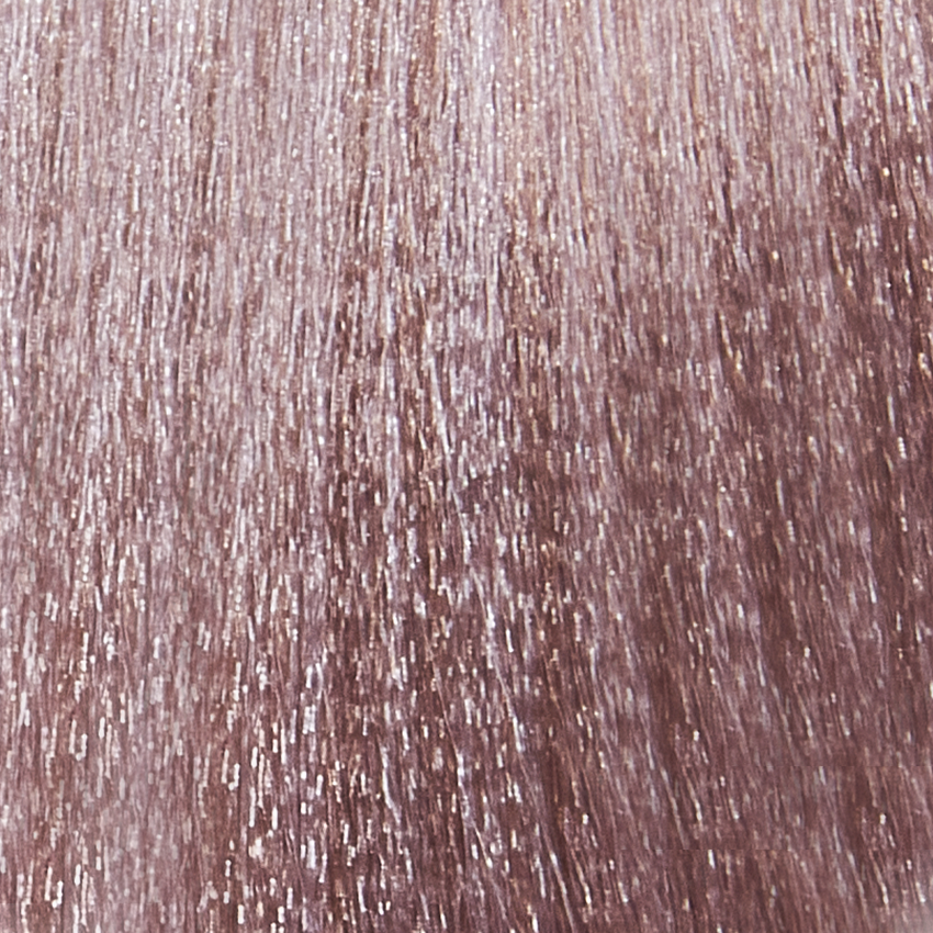 EPICA PROFESSIONAL 9.23 крем-краска для волос, блондин перламутрово-бежевый / Colorshade 100 мл