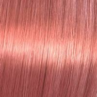 WELLA PROFESSIONALS 07/59 гель-крем краска для волос / WE Shinefinity 60 мл, фото 1