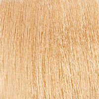 10.32 гель-краска для волос, светлый блондин бежевый / Colordream 100 мл, EPICA PROFESSIONAL