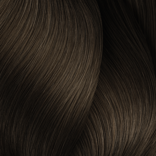 L’OREAL PROFESSIONNEL 6.23 краска для волос, темный блондин перламутрово-золотистый / ДИАРИШЕСС 50 мл