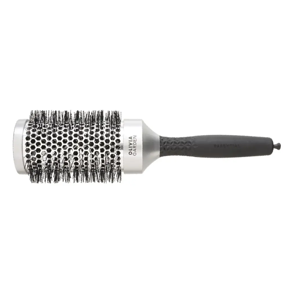 OLIVIA GARDEN Термобрашинг OG Essential Blowout Classic 55 мм
