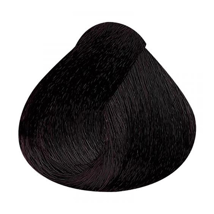 Купить BRELIL PROFESSIONAL 3/67 краска для волос, темно-коричневый божоле / COLORIANNE PRESTIGE 100 мл, Темно-коричневый