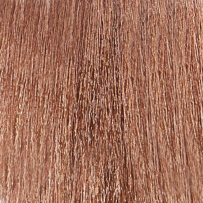 EPICA PROFESSIONAL 8.7 гель-краска для волос, светло-русый шоколадный / Colordream 100 мл карандаш для глаз и губ jeanmishel professional тон 18 шоколадный матовый 1 1 г