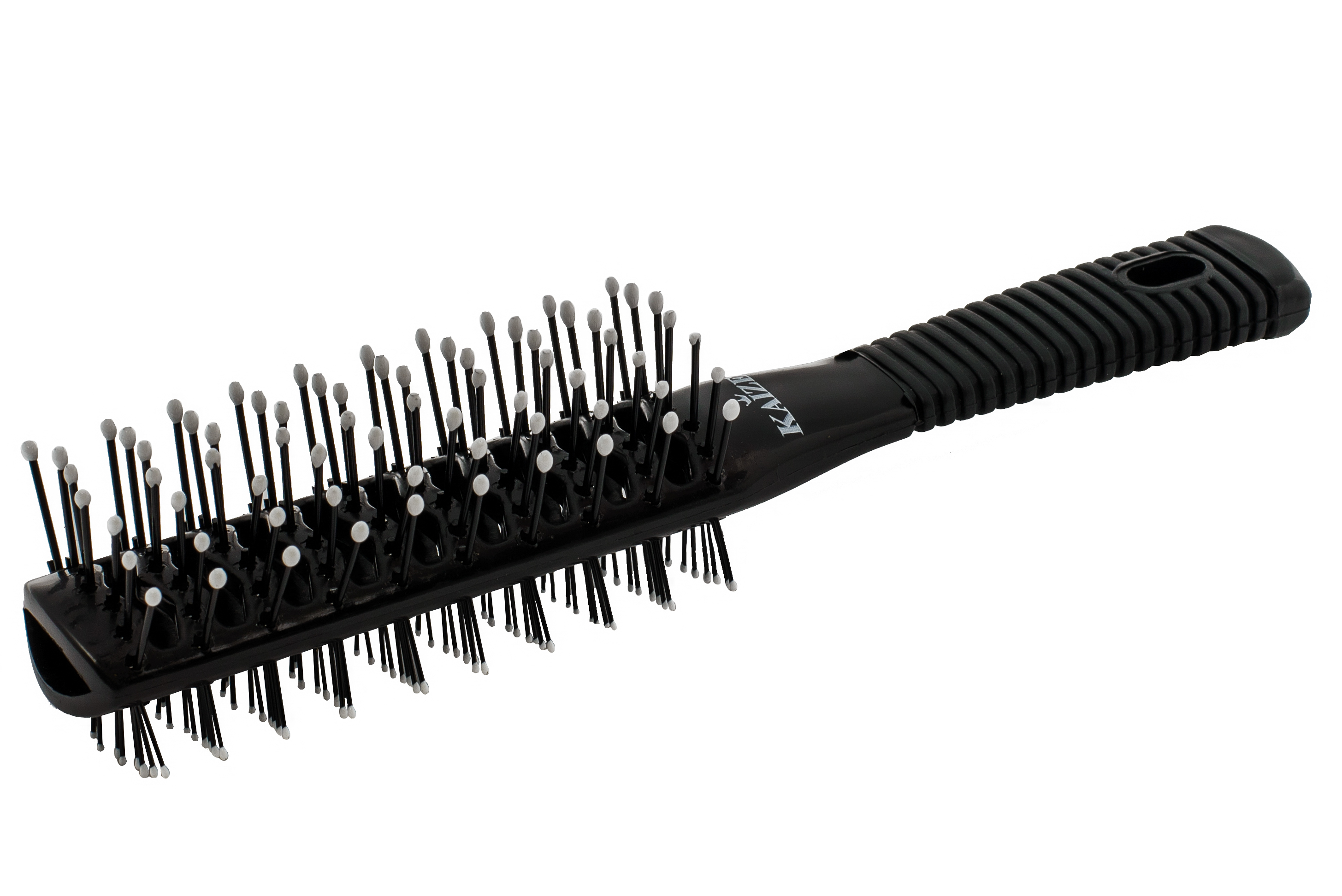 KAIZER Расческа вентиляционная, двухсторонняя, фото 2