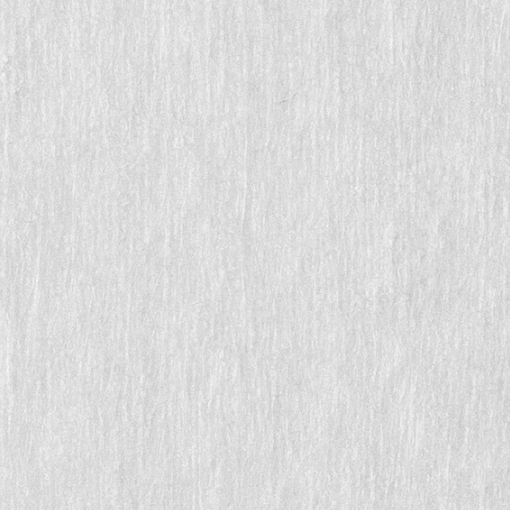 ЧИСТОВЬЕ Салфетка спанлейс Бюджет белый 30 х 40 100 шт, фото 3